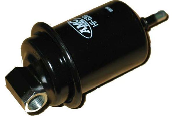 AMC FILTER Топливный фильтр HF-639